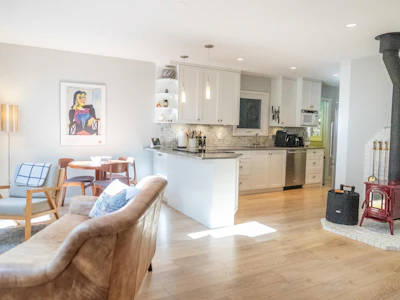 2701 Galley Crescent - 4