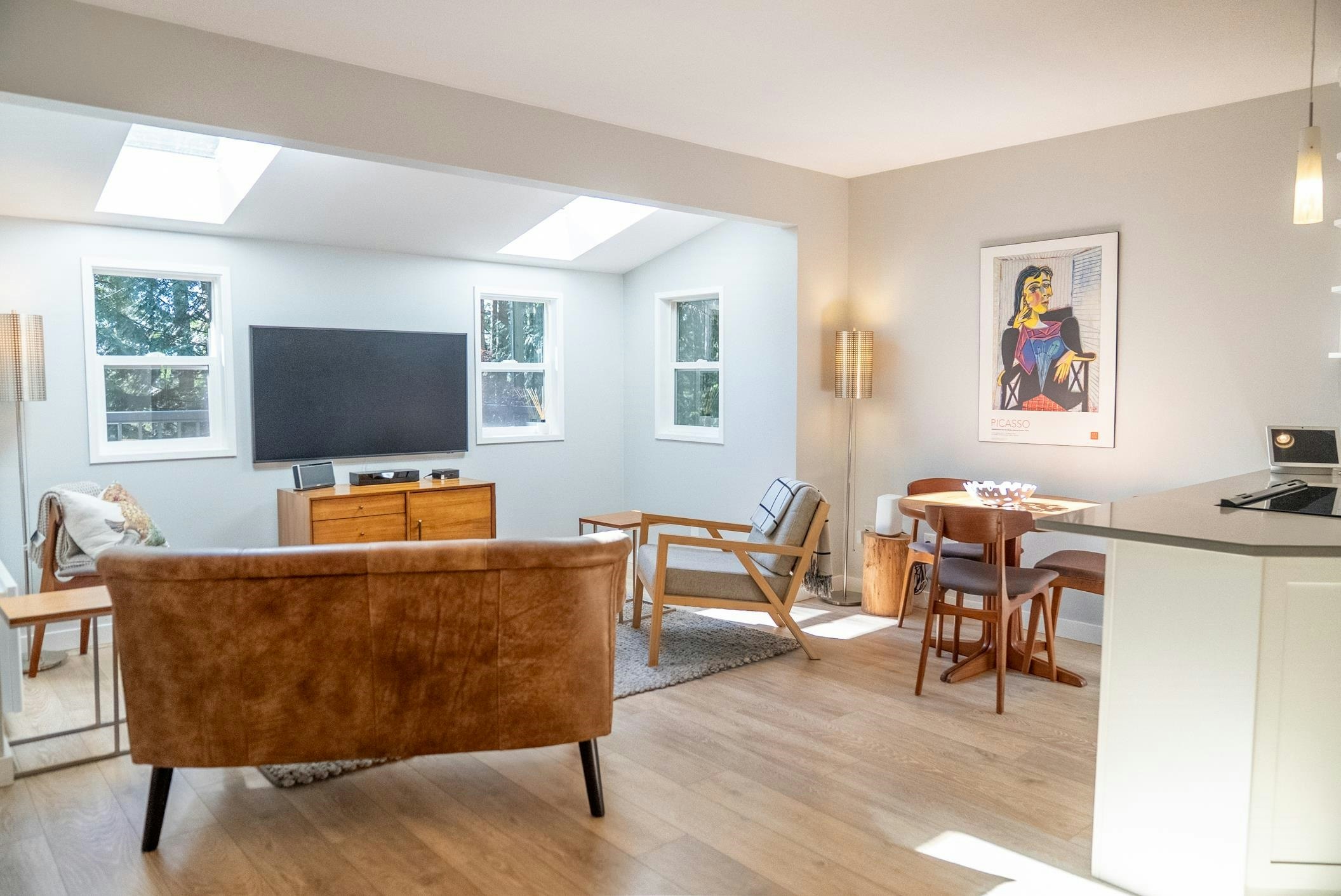2701 Galley Crescent - 5