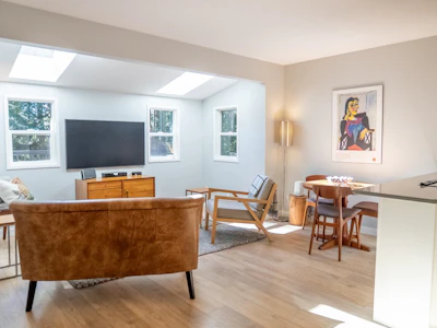2701 Galley Crescent - 5