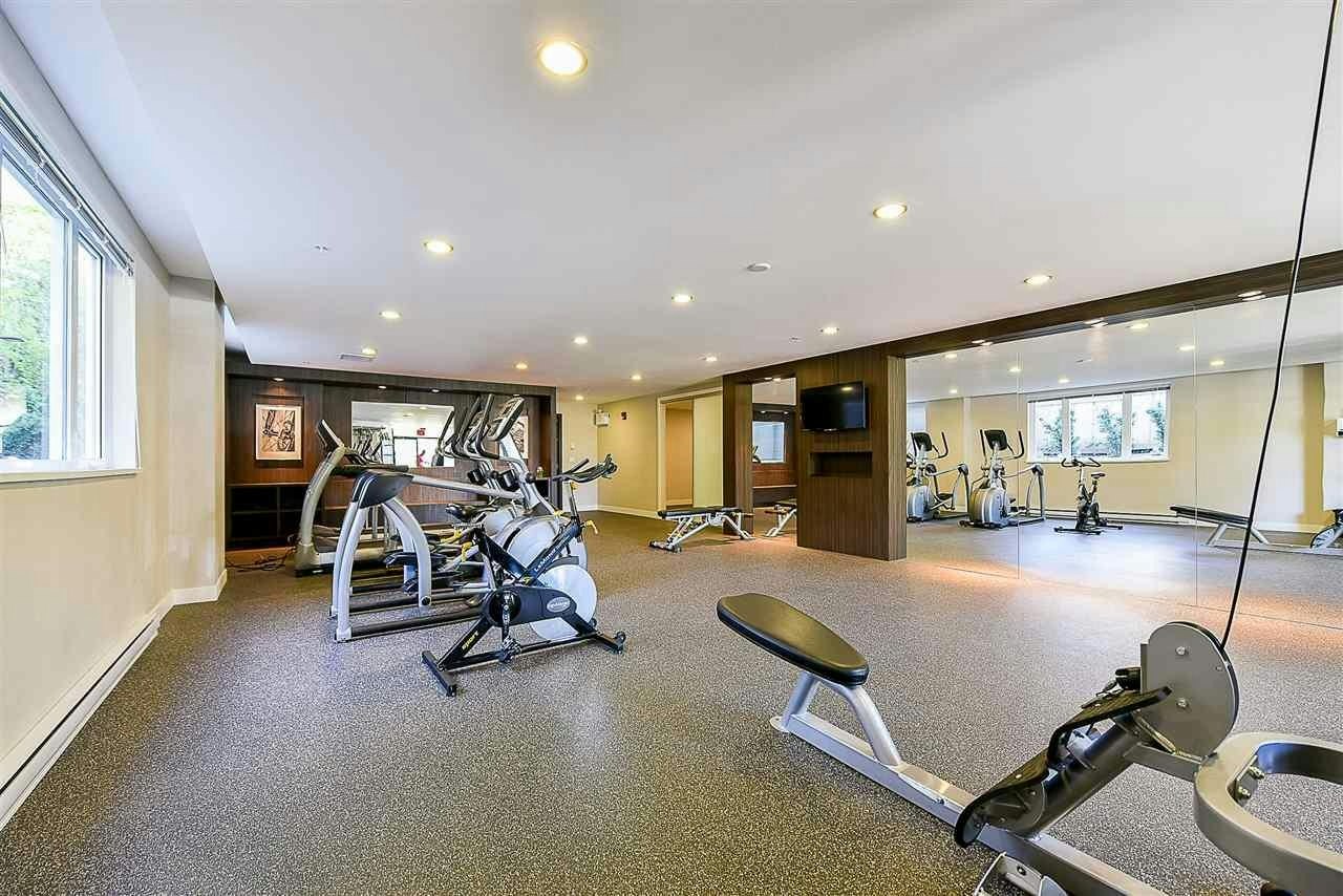 2**-13931 Fraser Highway, Surrey, BC, V3T 4E6 - 2