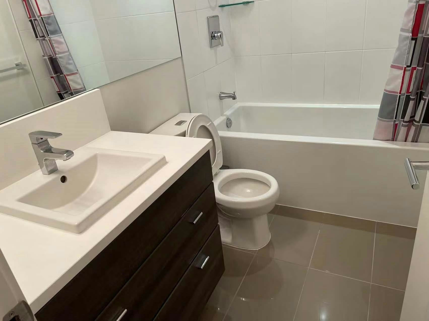 2**-13931 Fraser Highway, Surrey, BC, V3T 4E6 - 9