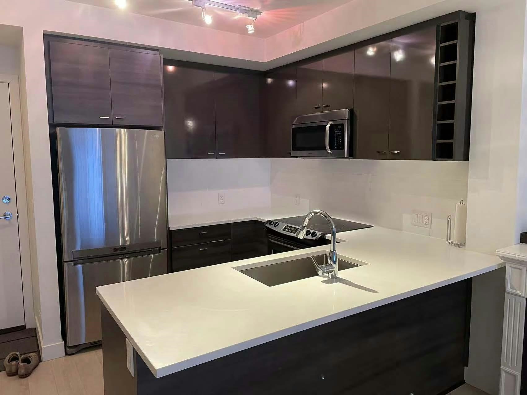 2**-13931 Fraser Highway, Surrey, BC, V3T 4E6 - 3