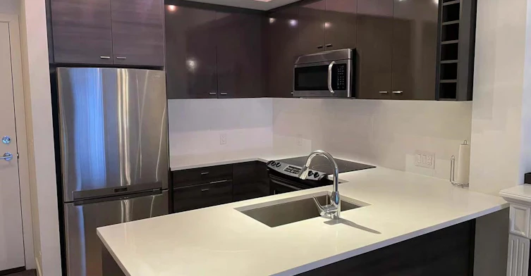 2**-13931 Fraser Highway, Surrey, BC, V3T 4E6 - 3