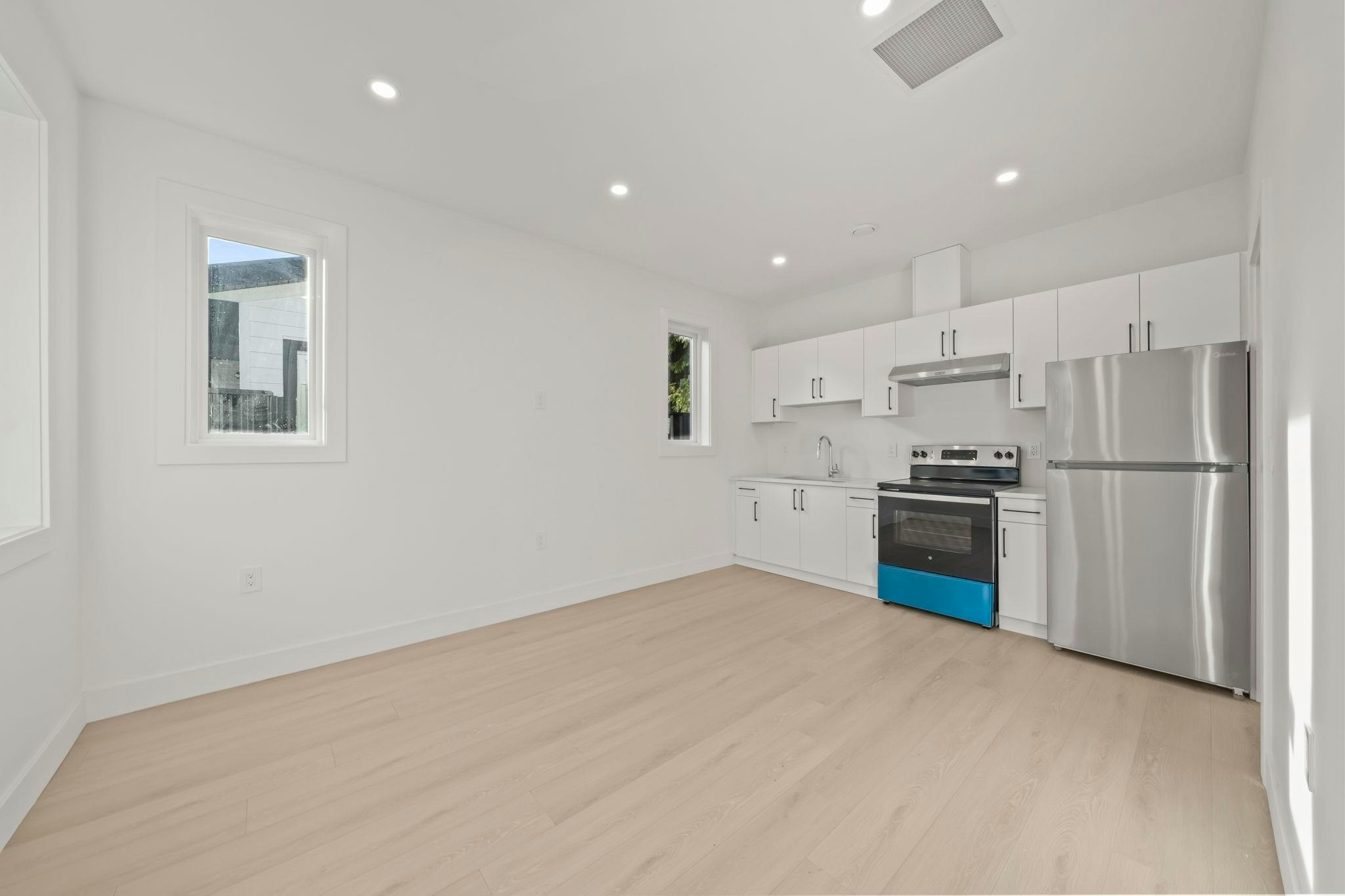 11361 88 Avenue, Delta, BC, V4C 3B8 - 36
