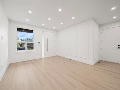 11361 88 Avenue - 4