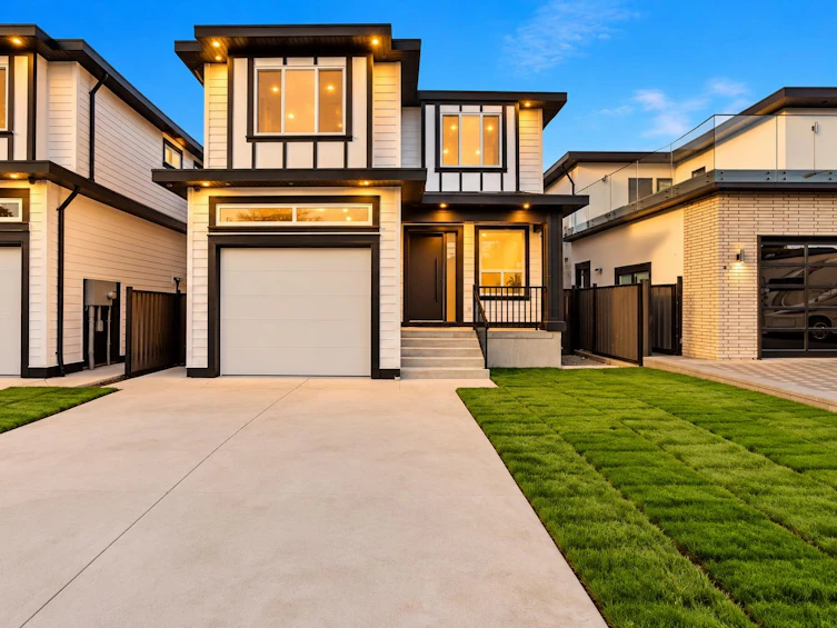 11361 88 Avenue, Delta, BC, V4C 3B8