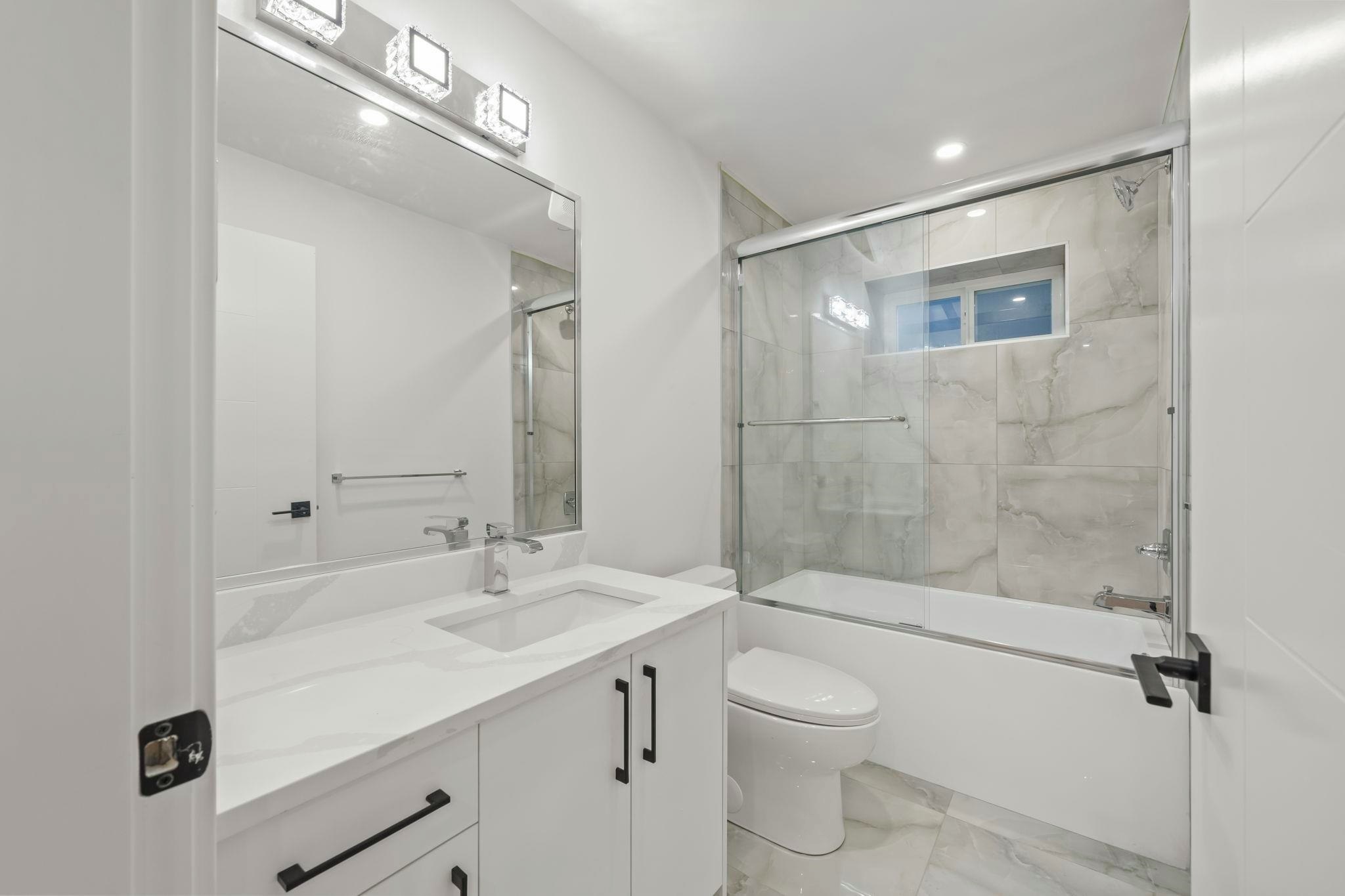 11361 88 Avenue, Delta, BC, V4C 3B8 - 34