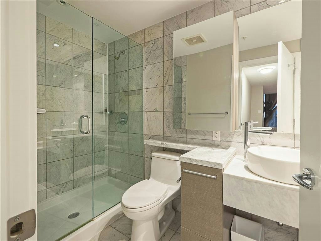 39fl-833 Seymour Street, Vancouver, BC, V6B 0G4 - 14