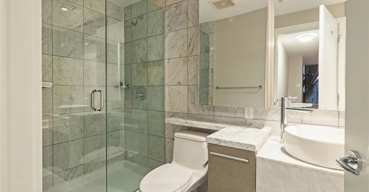 39fl-833 Seymour Street, Vancouver, BC, V6B 0G4 - 14