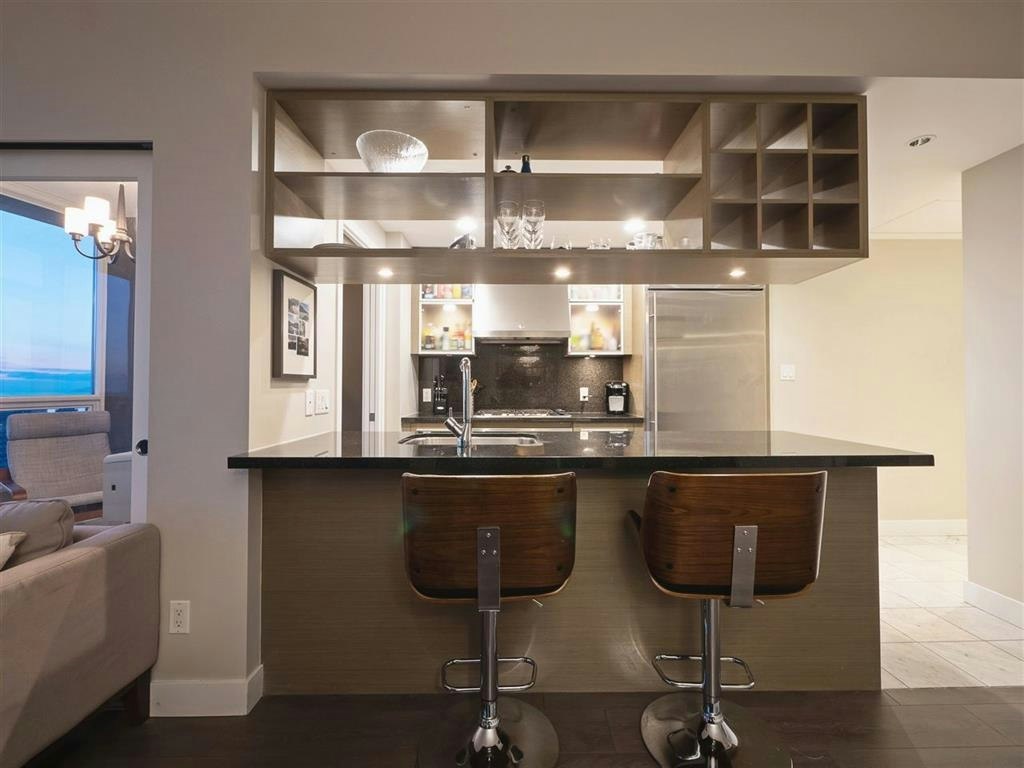 39fl-833 Seymour Street, Vancouver, BC, V6B 0G4 - 7