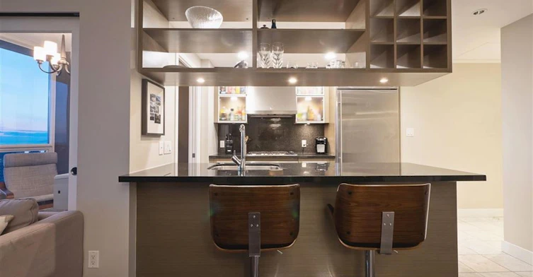 39fl-833 Seymour Street, Vancouver, BC, V6B 0G4 - 7
