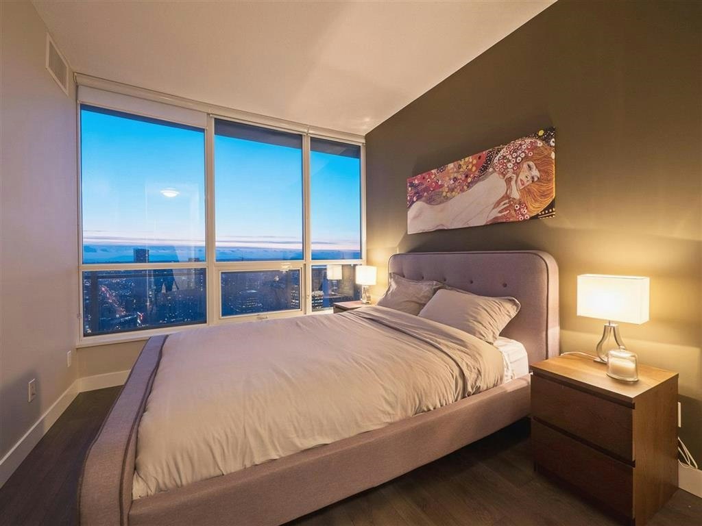 39fl-833 Seymour Street, Vancouver, BC, V6B 0G4 - 15