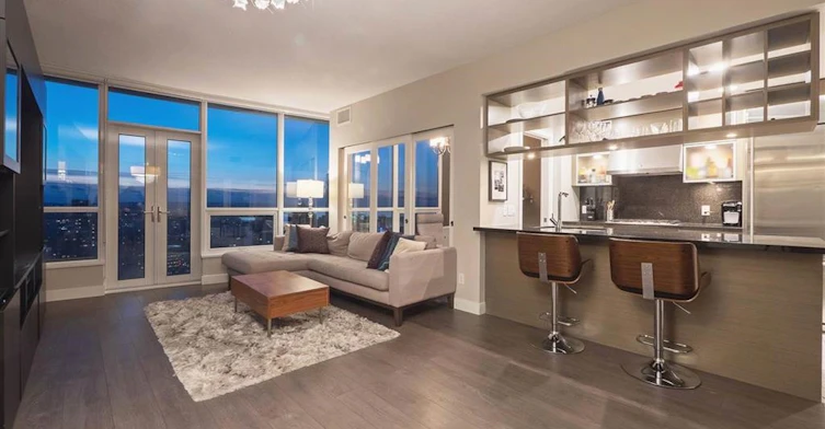 39fl-833 Seymour Street, Vancouver, BC, V6B 0G4 - 8