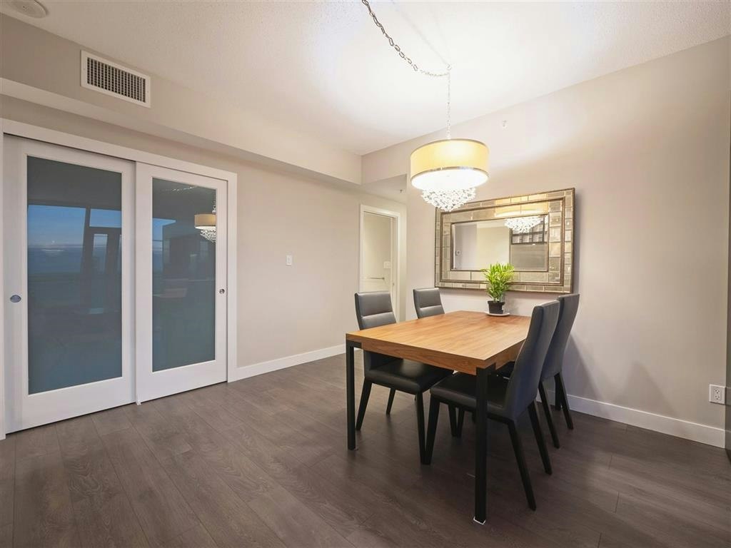 39fl-833 Seymour Street, Vancouver, BC, V6B 0G4 - 9