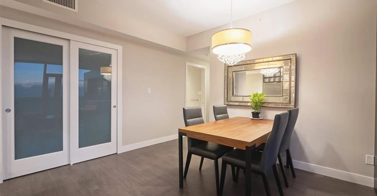 39fl-833 Seymour Street, Vancouver, BC, V6B 0G4 - 9