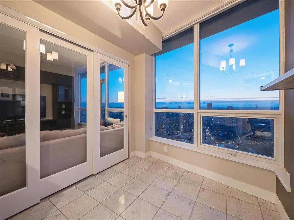 39fl-833 Seymour Street, Vancouver, BC, V6B 0G4 - 10