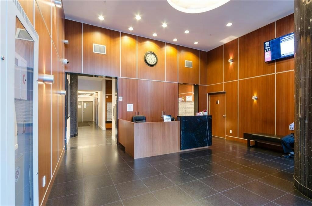 39fl-833 Seymour Street, Vancouver, BC, V6B 0G4 - 17