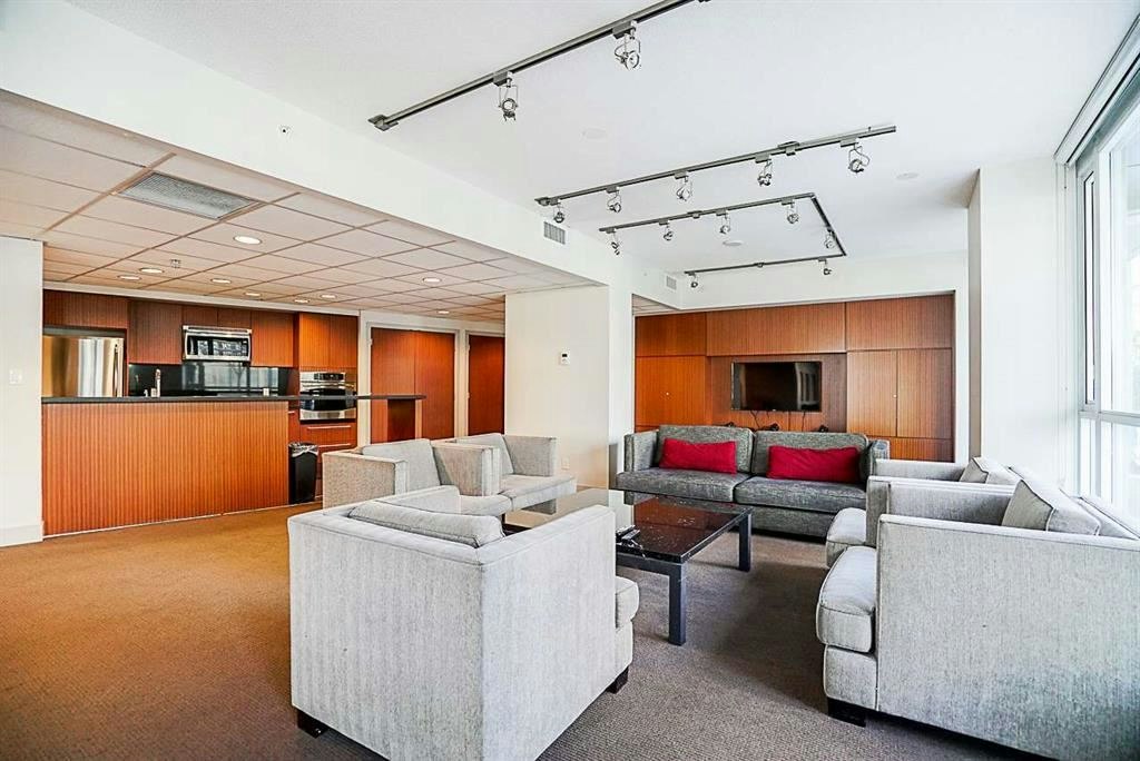 39fl-833 Seymour Street, Vancouver, BC, V6B 0G4 - 19