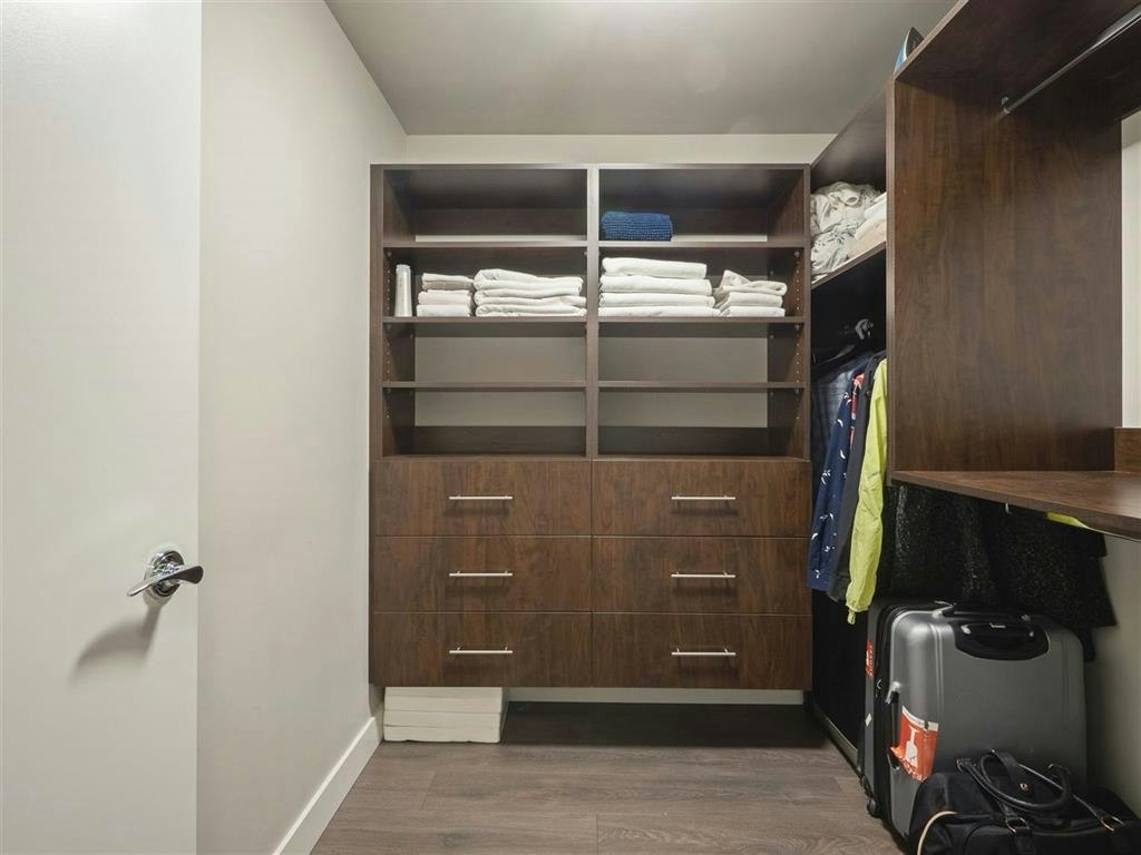 39fl-833 Seymour Street, Vancouver, BC, V6B 0G4 - 13
