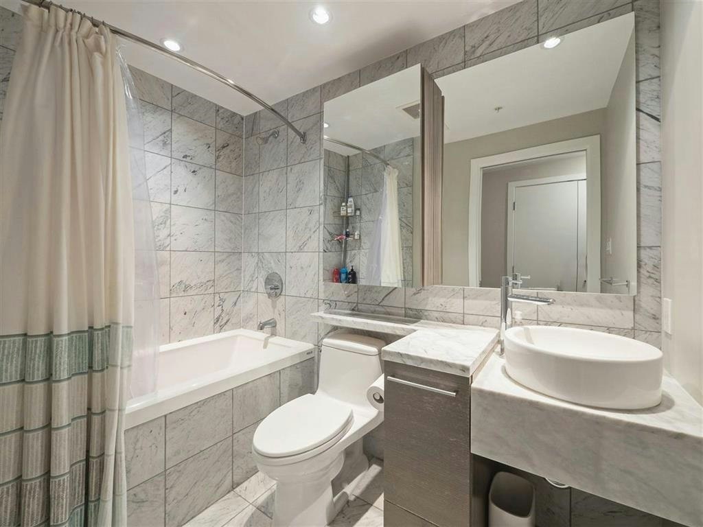 39fl-833 Seymour Street, Vancouver, BC, V6B 0G4 - 16