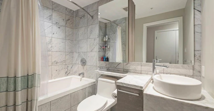 39fl-833 Seymour Street, Vancouver, BC, V6B 0G4 - 16