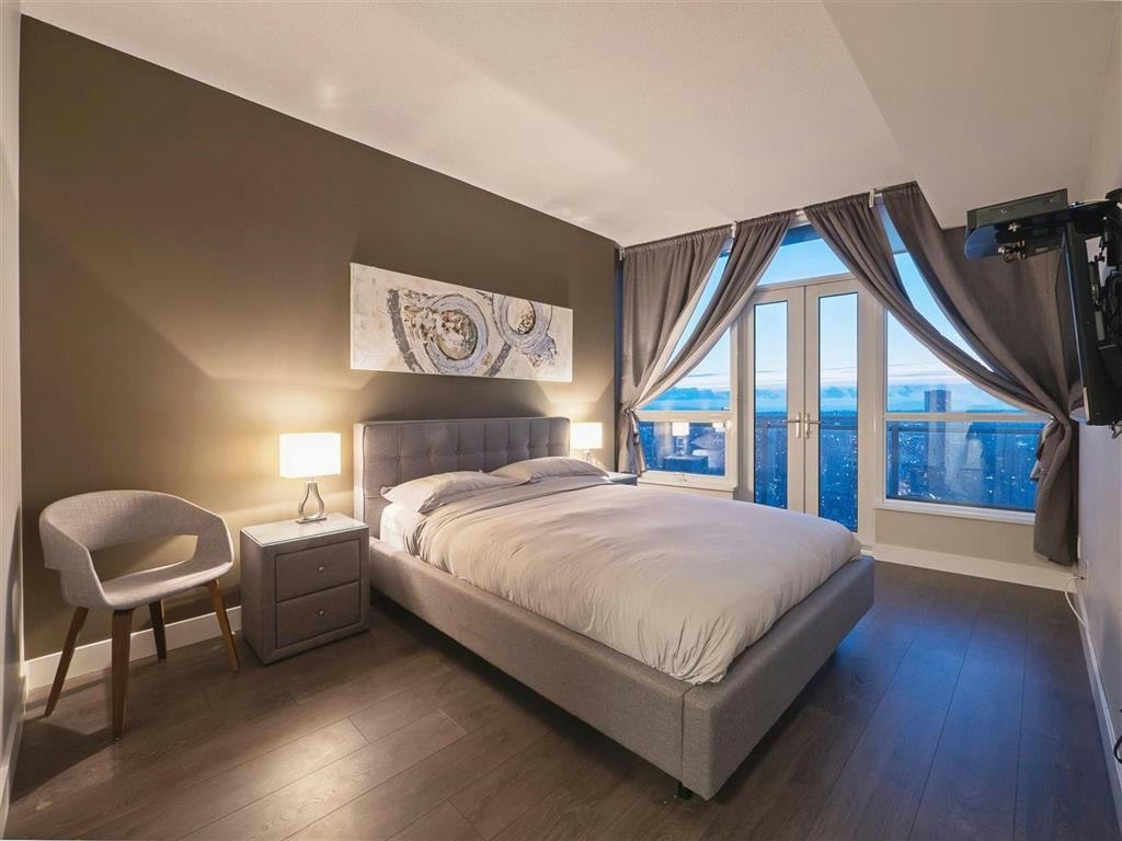 39fl-833 Seymour Street, Vancouver, BC, V6B 0G4 - 11