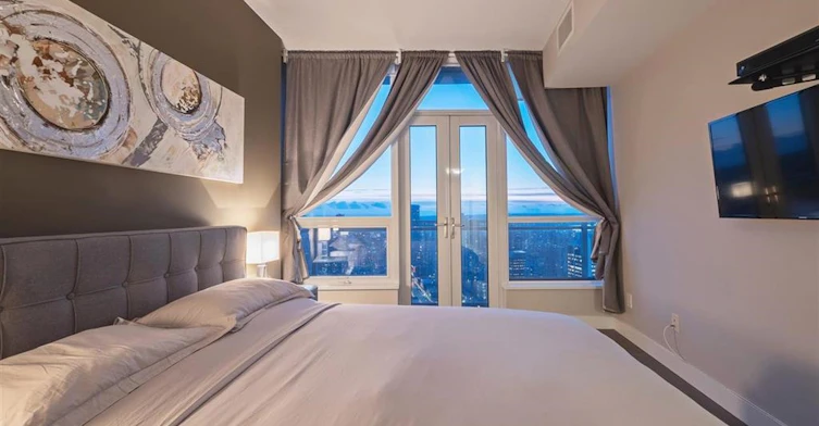 39fl-833 Seymour Street, Vancouver, BC, V6B 0G4 - 12