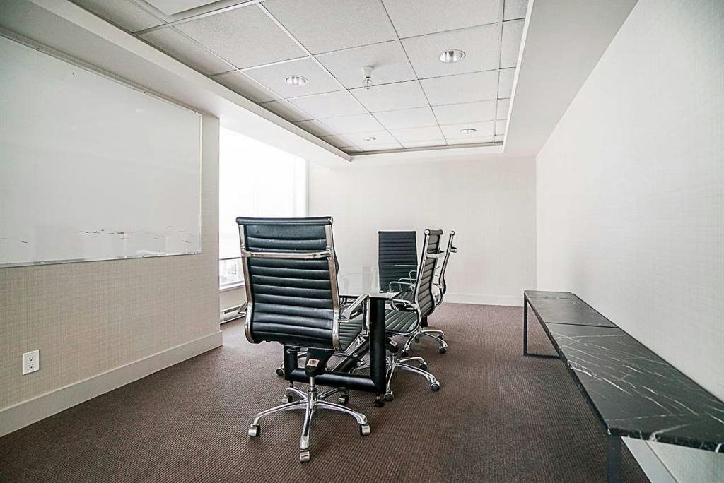 39fl-833 Seymour Street, Vancouver, BC, V6B 0G4 - 20