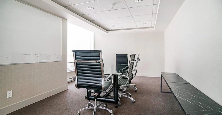 39fl-833 Seymour Street, Vancouver, BC, V6B 0G4 - 20