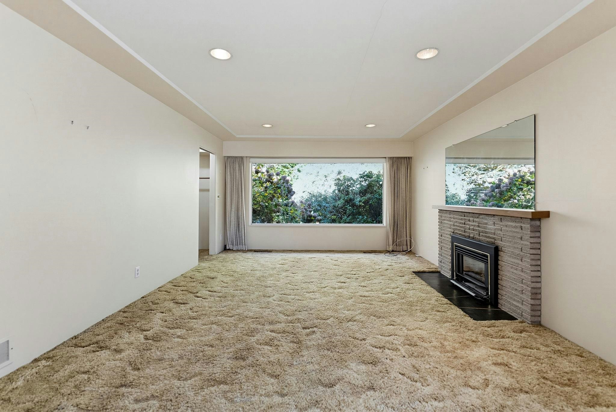 2878 W 14th Avenue, Vancouver, BC, V6K 2X4 - 7