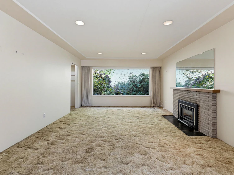 2878 W 14th Avenue, Vancouver, BC, V6K 2X4 - 7