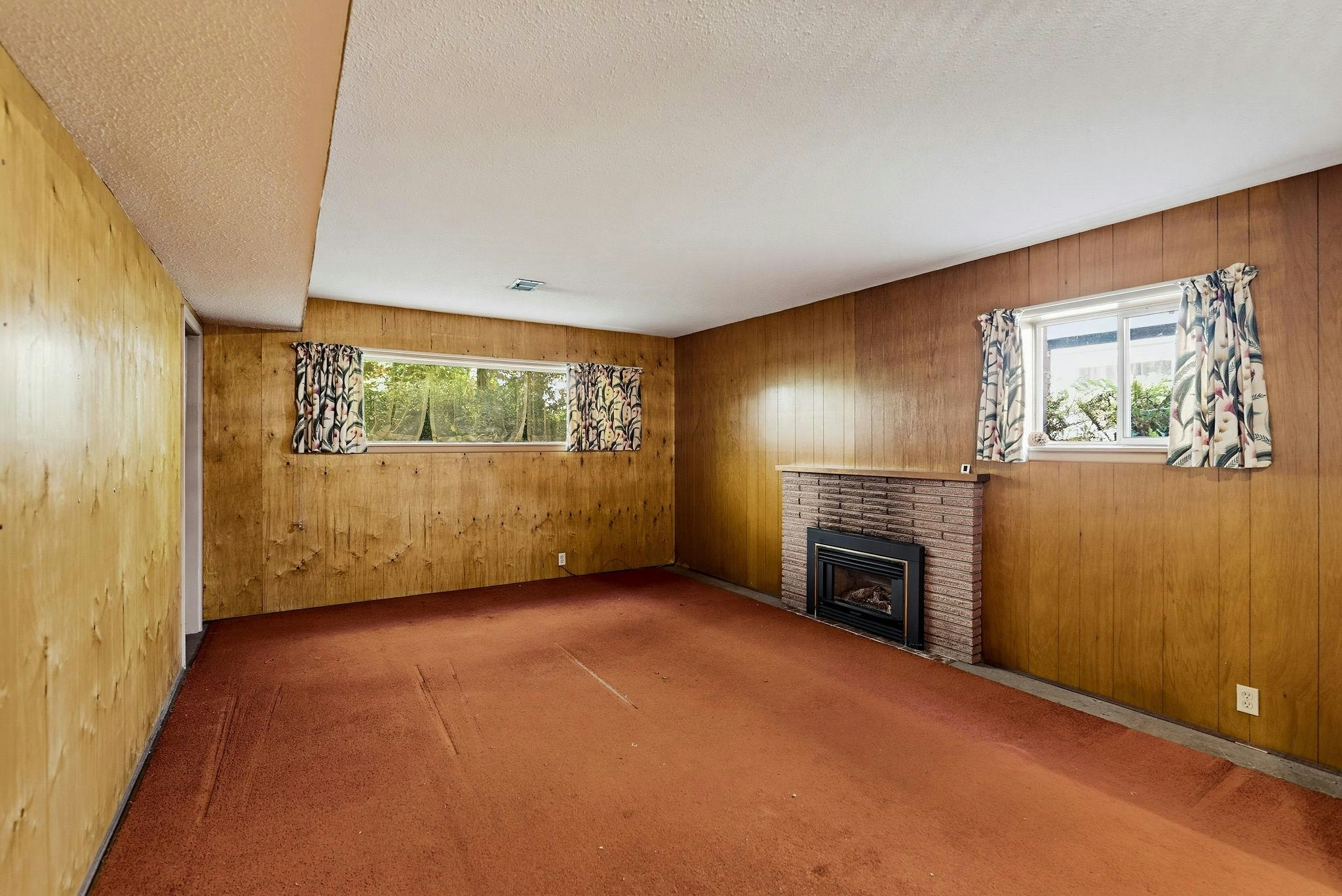 2878 W 14th Avenue, Vancouver, BC, V6K 2X4 - 21