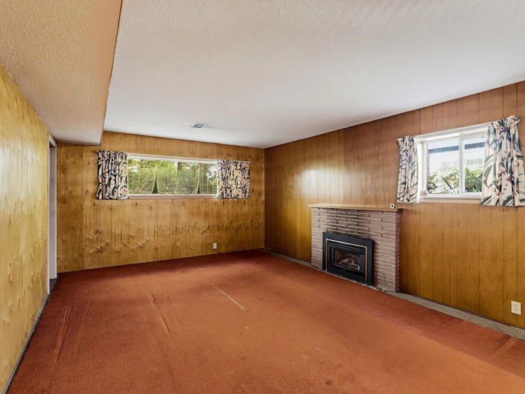 2878 W 14th Avenue, Vancouver, BC, V6K 2X4 - 21