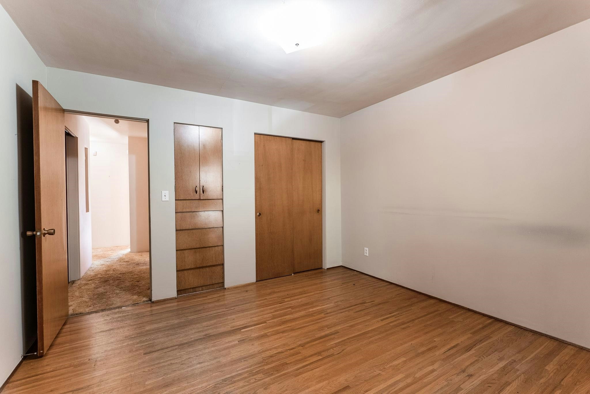 2878 W 14th Avenue, Vancouver, BC, V6K 2X4 - 14