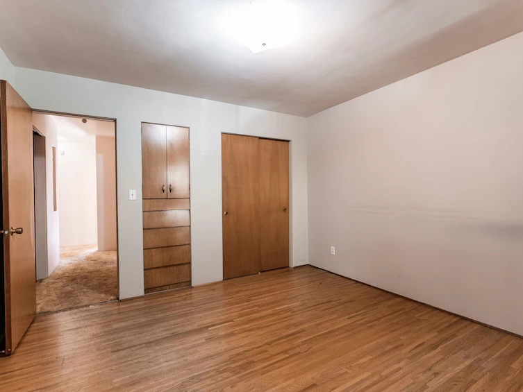 2878 W 14th Avenue, Vancouver, BC, V6K 2X4 - 14