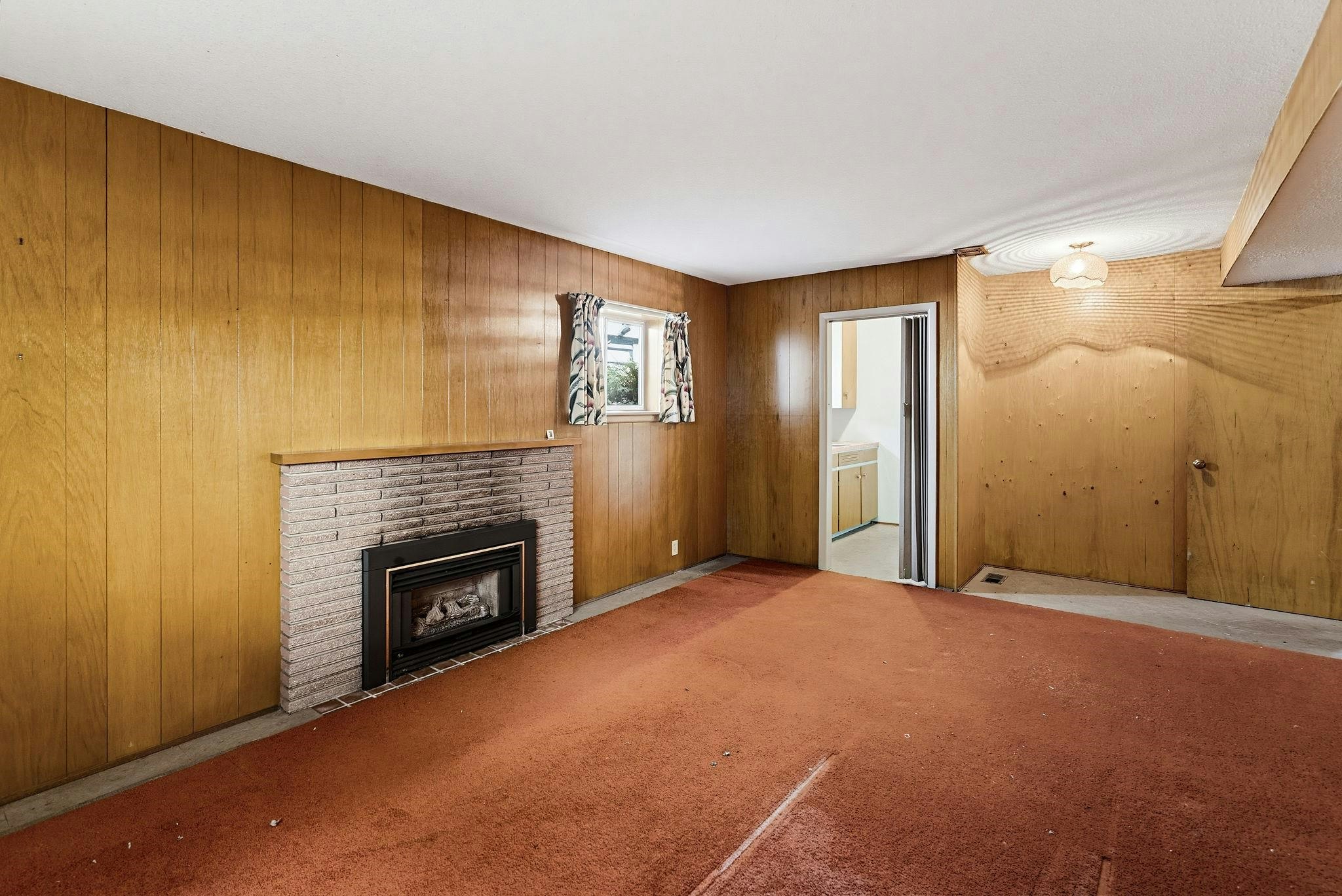 2878 W 14th Avenue, Vancouver, BC, V6K 2X4 - 22