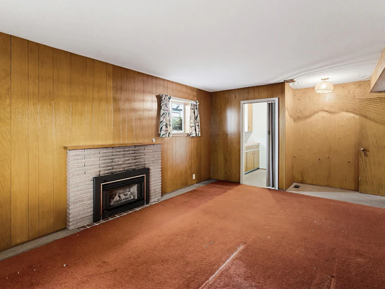 2878 W 14th Avenue, Vancouver, BC, V6K 2X4 - 22