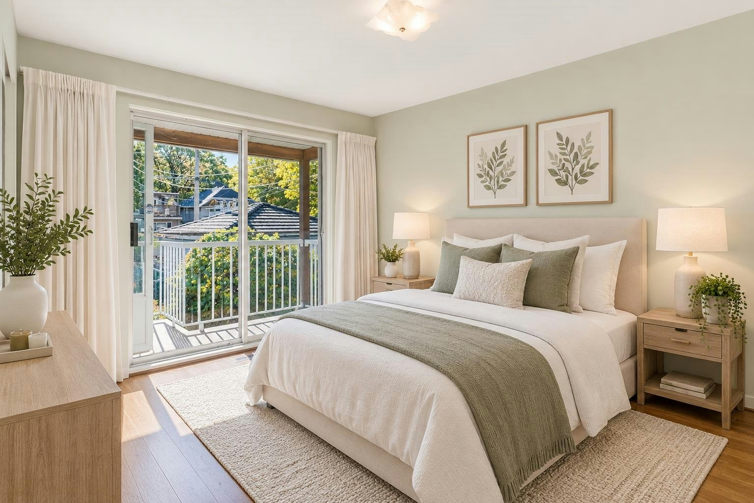 2878 W 14th Avenue, Vancouver, BC, V6K 2X4 - 16