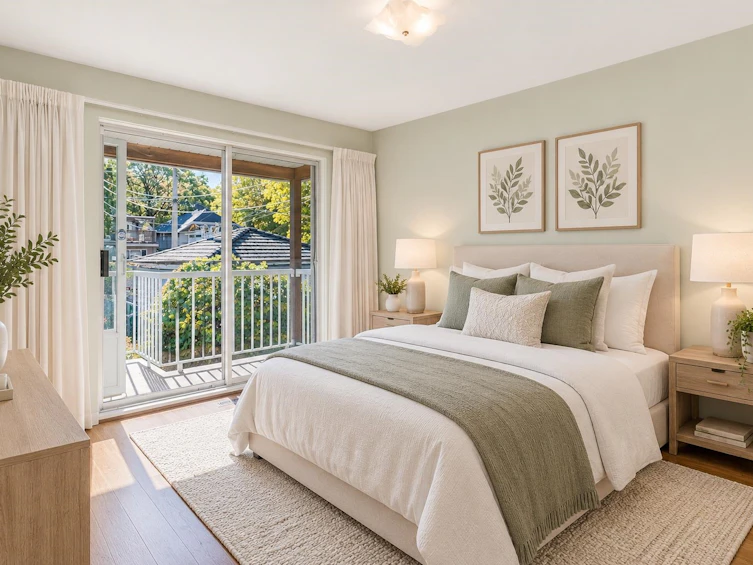 2878 W 14th Avenue, Vancouver, BC, V6K 2X4 - 16