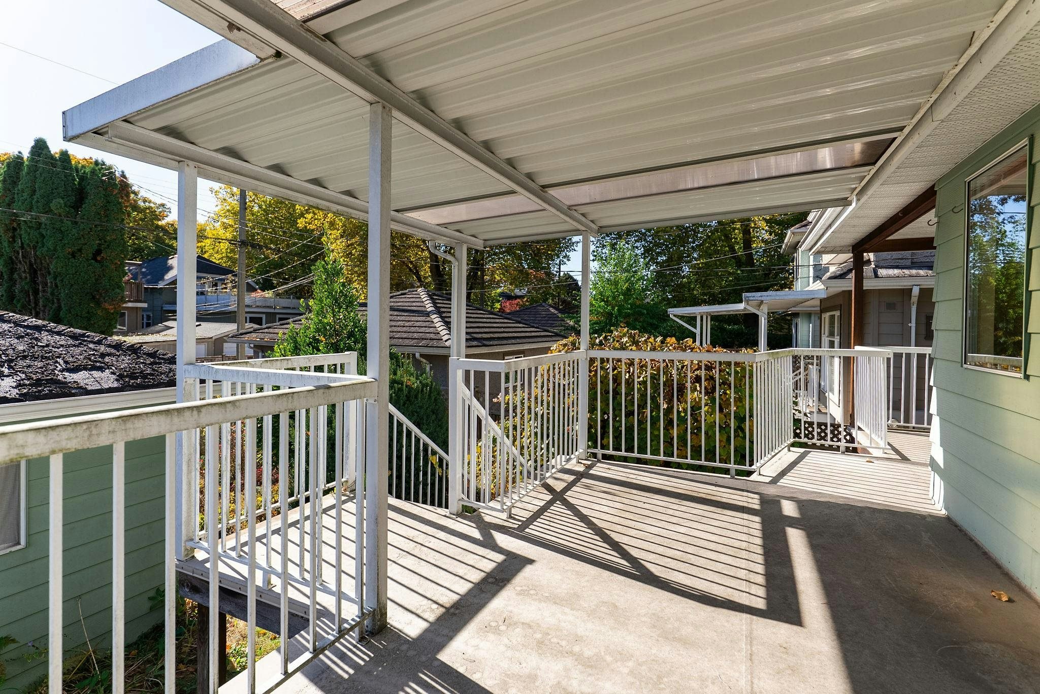 2878 W 14th Avenue, Vancouver, BC, V6K 2X4 - 30