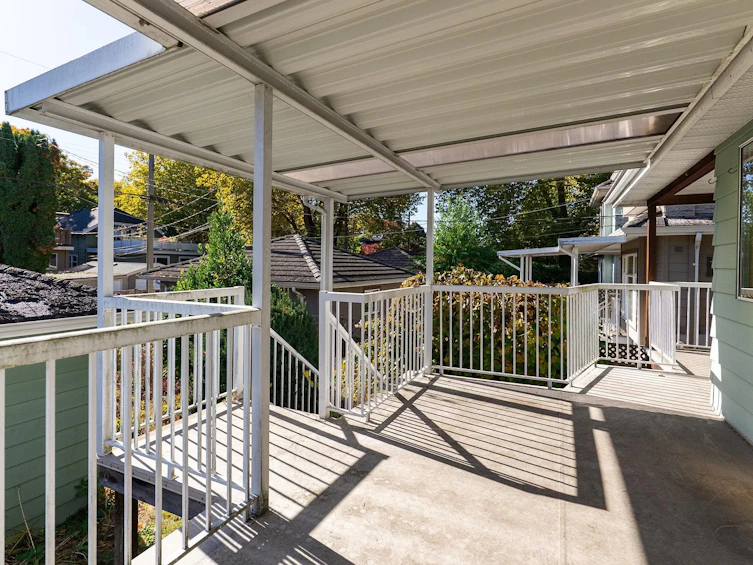 2878 W 14th Avenue, Vancouver, BC, V6K 2X4 - 30