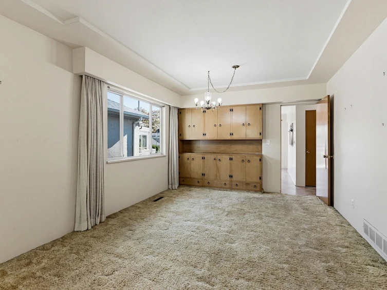 2878 W 14th Avenue, Vancouver, BC, V6K 2X4 - 6