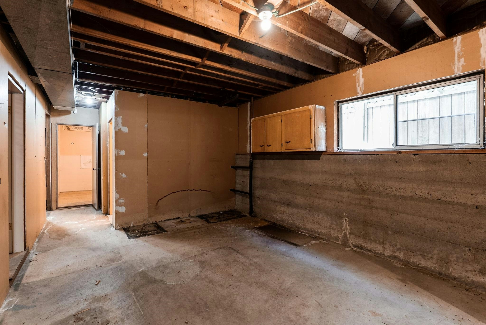 2878 W 14th Avenue, Vancouver, BC, V6K 2X4 - 26
