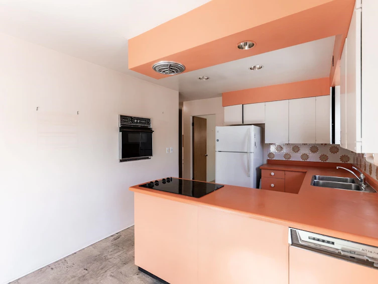 2878 W 14th Avenue, Vancouver, BC, V6K 2X4 - 11