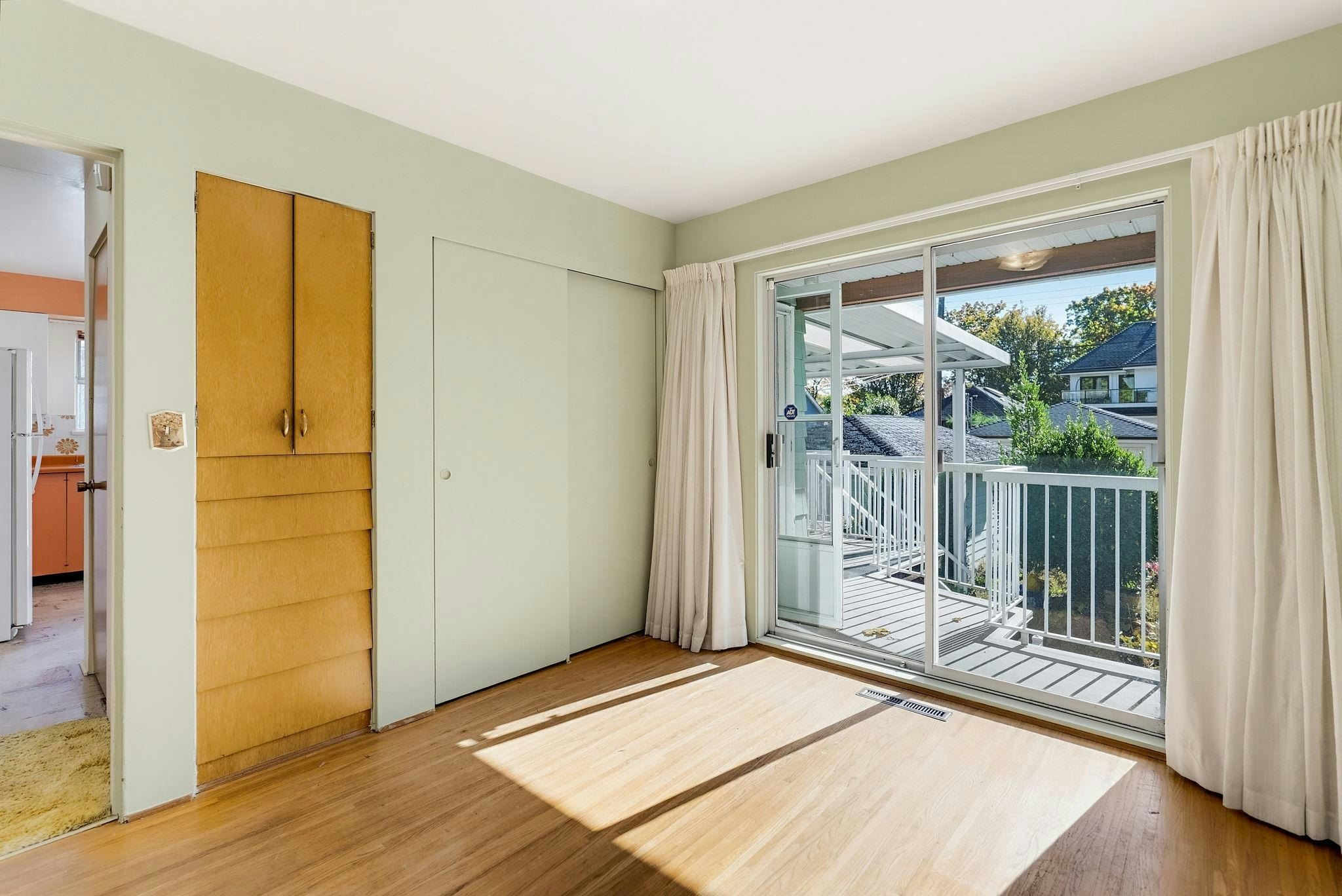 2878 W 14th Avenue, Vancouver, BC, V6K 2X4 - 18