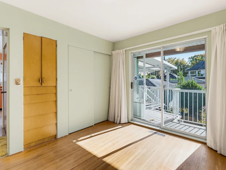 2878 W 14th Avenue, Vancouver, BC, V6K 2X4 - 18
