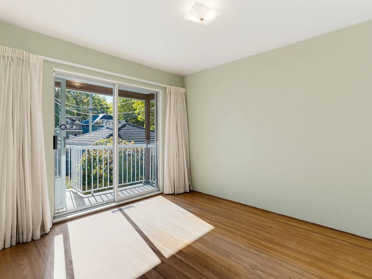 2878 W 14th Avenue, Vancouver, BC, V6K 2X4 - 17