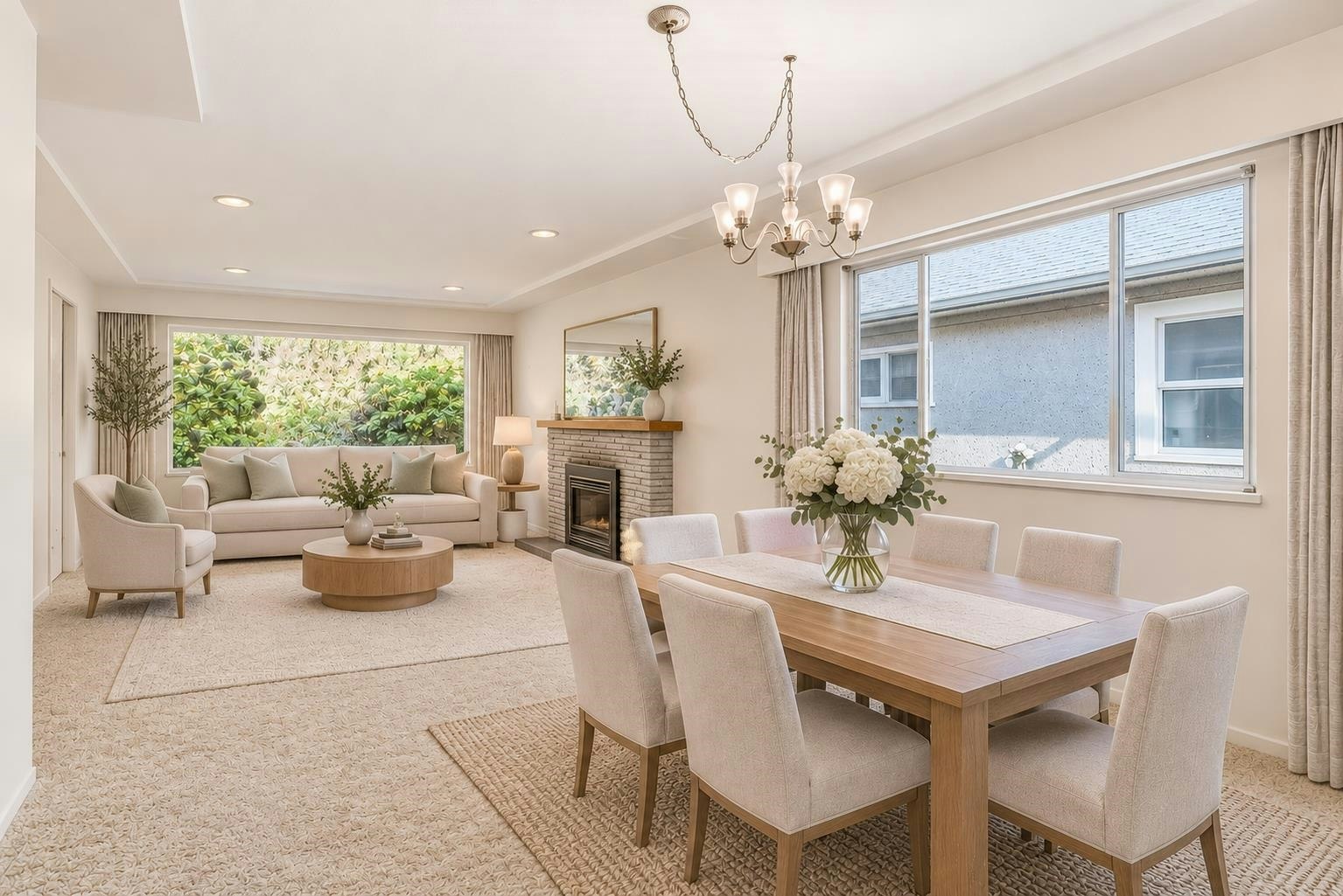 2878 W 14th Avenue - 2
