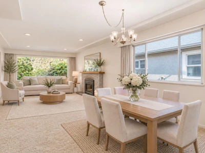 2878 W 14th Avenue - 2