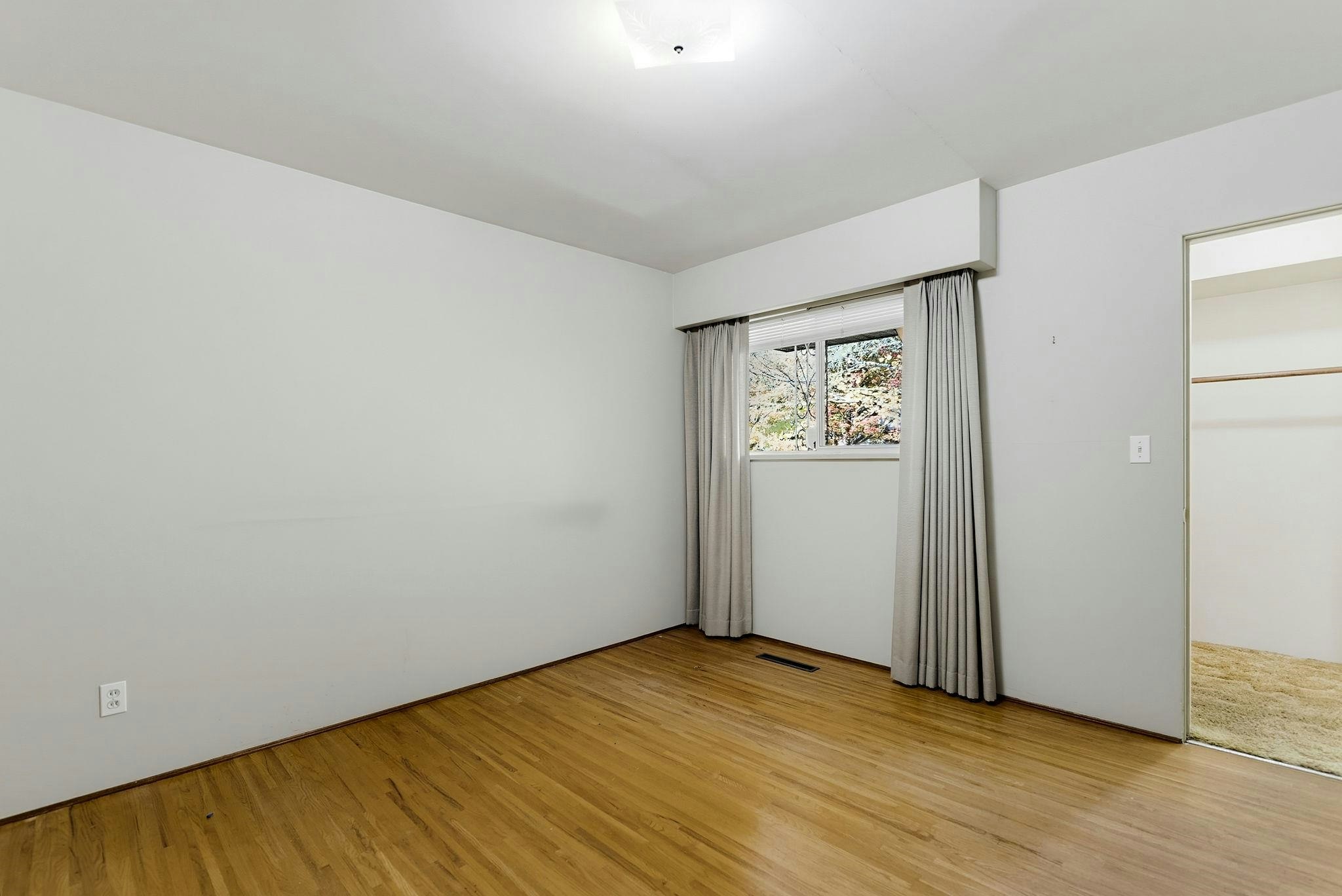 2878 W 14th Avenue, Vancouver, BC, V6K 2X4 - 15